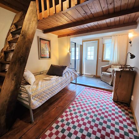 Taulun Kartano Hotel Kankainen Екстериор снимка