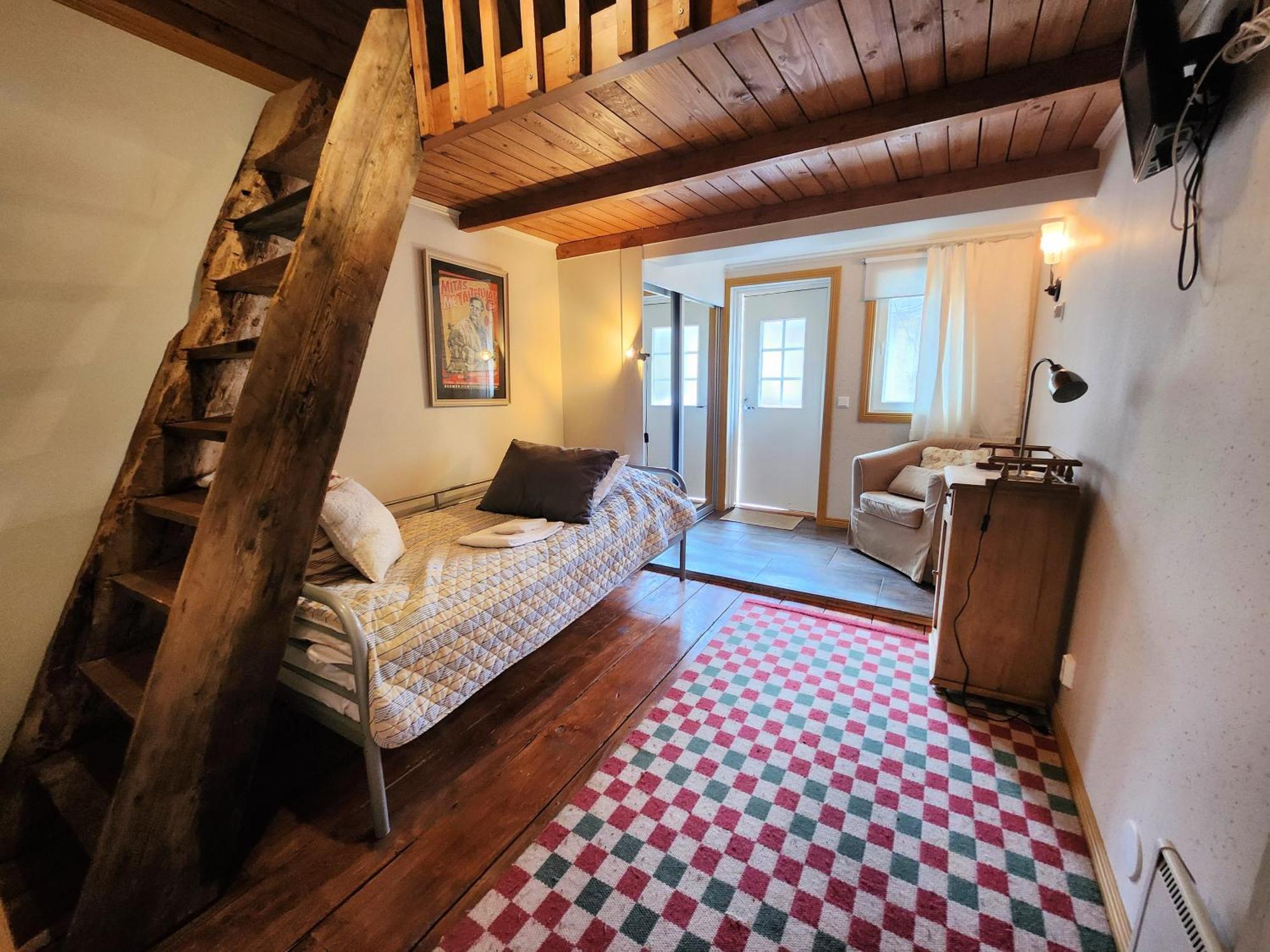 Taulun Kartano Hotel Kankainen Екстериор снимка