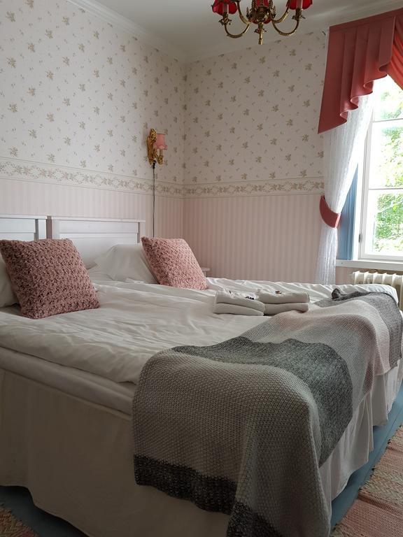 Taulun Kartano Hotel Kankainen Екстериор снимка